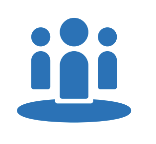 D'une réduction des tâches pour le personnel talent