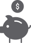 Free to use