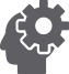 Remote expertise